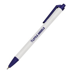 Economy Gel-Glide Pens