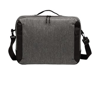 Laptop Briefcase - BG309