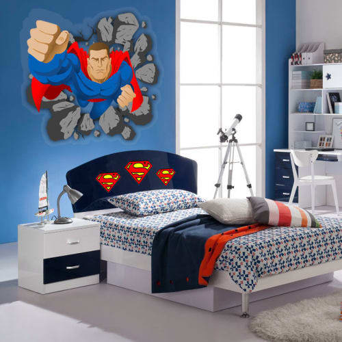 Wall & Window Decals Blue Gecko Printing & Design