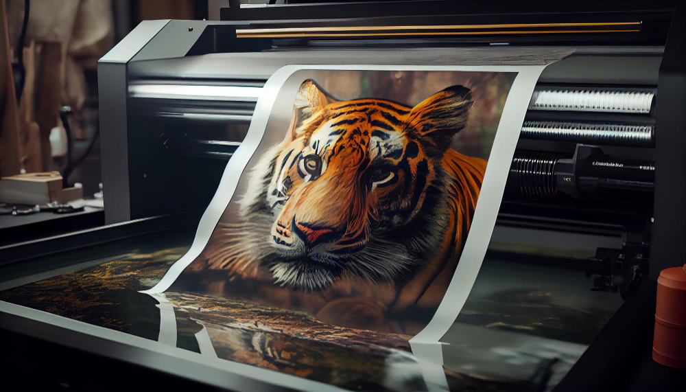 large format printing services mesa az