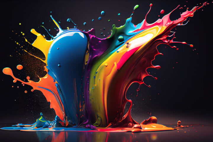 printing services in mesa az