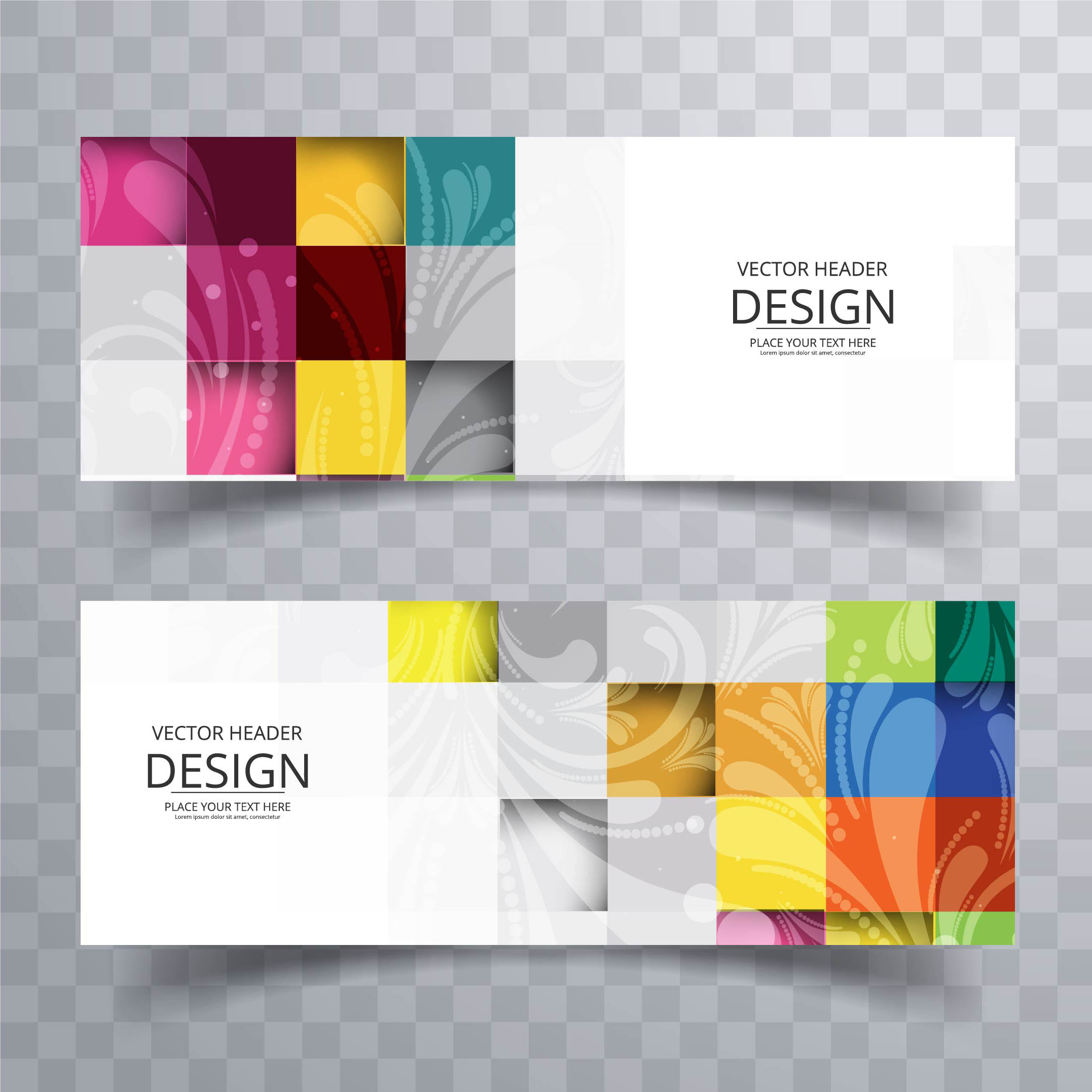 Best Business Card Printing Services in Mesa AZ | Premium Quality