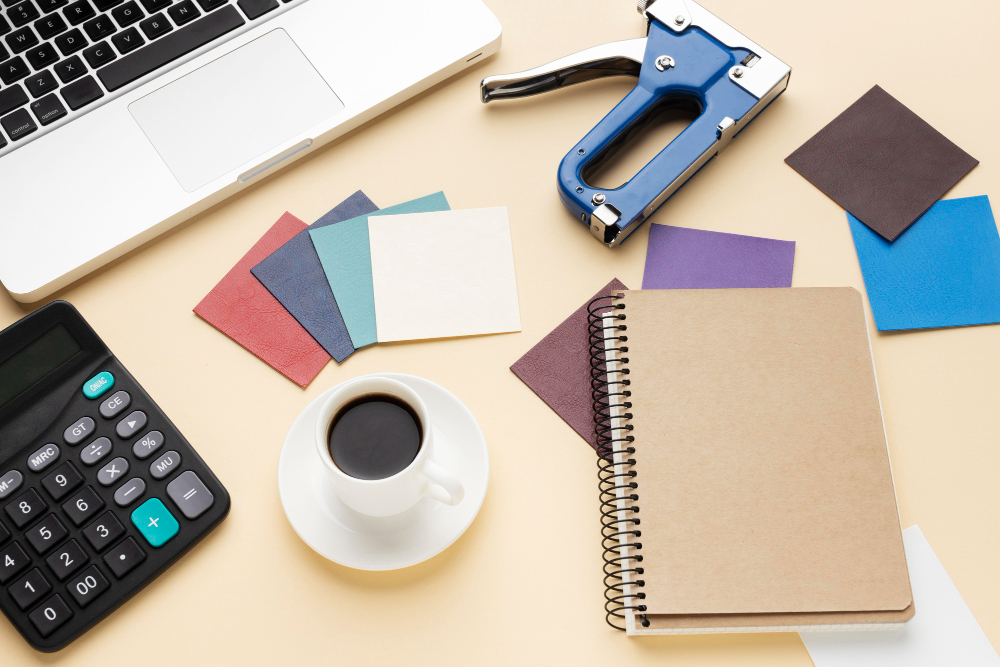 office supplies printing Scottsdale