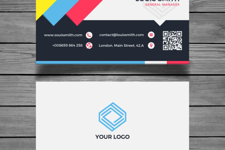 best bsuiness card printing in my area