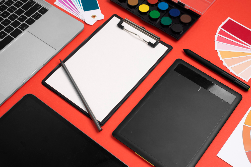 letterhead printing services scottsdale az