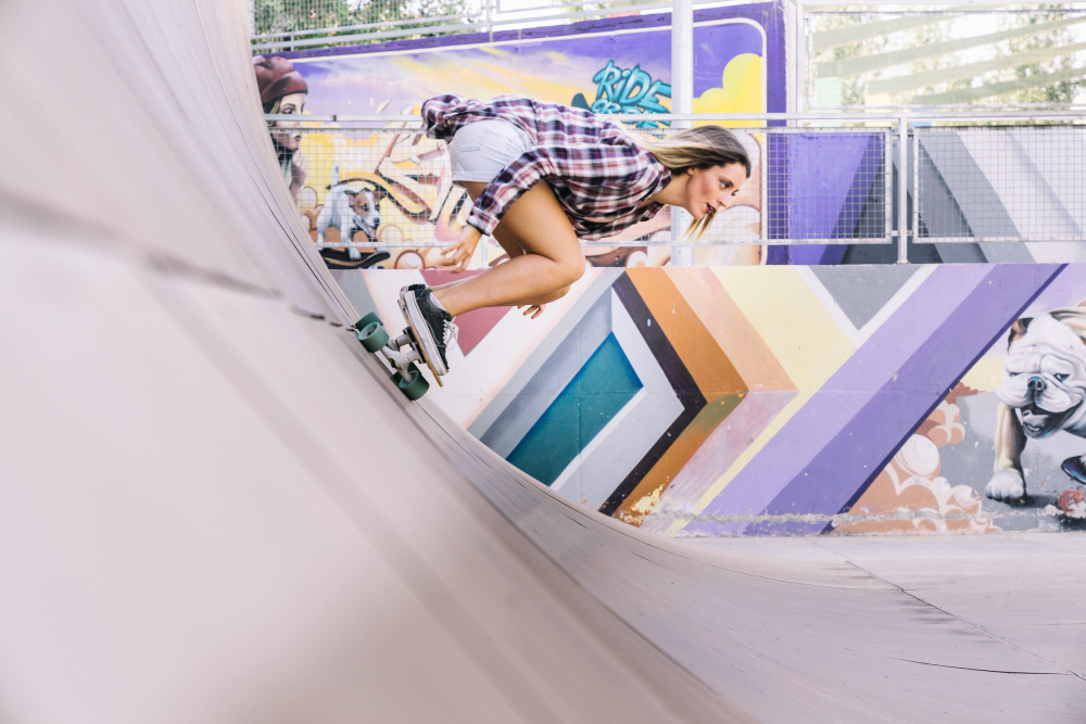 Window Decals Printing